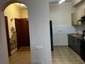 2-комнатная квартира · 70 м² · 2/6 этаж, Есенберлина 155 за 320 000 ₸ в Алматы, Медеуский р-н — фото 18