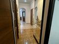 2-комнатная квартира · 70 м² · 2/6 этаж, Есенберлина 155 за 320 000 ₸ в Алматы, Медеуский р-н — фото 19
