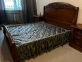 2-комнатная квартира · 70 м² · 2/6 этаж, Есенберлина 155 за 320 000 ₸ в Алматы, Медеуский р-н — фото 2