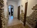 2-комнатная квартира · 70 м² · 2/6 этаж, Есенберлина 155 за 320 000 ₸ в Алматы, Медеуский р-н — фото 20