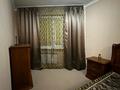 2-комнатная квартира · 70 м² · 2/6 этаж, Есенберлина 155 за 320 000 ₸ в Алматы, Медеуский р-н — фото 3