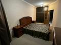 2-комнатная квартира · 70 м² · 2/6 этаж, Есенберлина 155 за 320 000 ₸ в Алматы, Медеуский р-н — фото 5