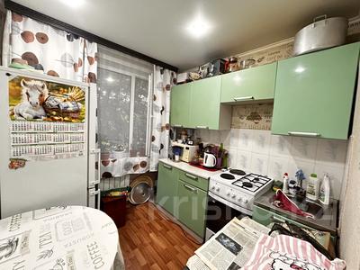 1-бөлмелі пәтер · 30 м² · 1/5 қабат, Юго-Восток ш/а., Гапеева 13, бағасы: 12 млн ₸ в Караганде, Казыбек би р-н