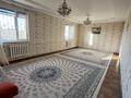 4-комнатная квартира · 156 м² · 1/1 этаж, Макаш Елубаев 52/2 — Возле магазина Agatai за 18 млн ₸ в Саина Шапагатовой