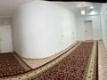 4-комнатная квартира · 156 м² · 1/1 этаж, Макаш Елубаев 52/2 — Возле магазина Agatai за 18 млн ₸ в Саина Шапагатовой — фото 10