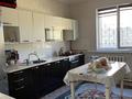 4-комнатная квартира · 156 м² · 1/1 этаж, Макаш Елубаев 52/2 — Возле магазина Agatai за 18 млн ₸ в Саина Шапагатовой — фото 14