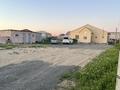4-комнатная квартира · 156 м² · 1/1 этаж, Макаш Елубаев 52/2 — Возле магазина Agatai за 18 млн ₸ в Саина Шапагатовой — фото 15