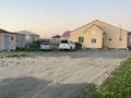 4-комнатная квартира · 156 м² · 1/1 этаж, Макаш Елубаев 52/2 — Возле магазина Agatai за 18 млн ₸ в Саина Шапагатовой — фото 17