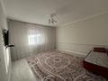 4-комнатная квартира · 156 м² · 1/1 этаж, Макаш Елубаев 52/2 — Возле магазина Agatai за 18 млн ₸ в Саина Шапагатовой — фото 21
