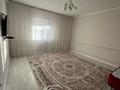 4-комнатная квартира · 156 м² · 1/1 этаж, Макаш Елубаев 52/2 — Возле магазина Agatai за 18 млн ₸ в Саина Шапагатовой — фото 22