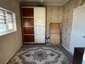 4-комнатная квартира · 156 м² · 1/1 этаж, Макаш Елубаев 52/2 — Возле магазина Agatai за 18 млн ₸ в Саина Шапагатовой — фото 3