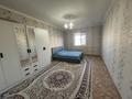 4-комнатная квартира · 156 м² · 1/1 этаж, Макаш Елубаев 52/2 — Возле магазина Agatai за 18 млн ₸ в Саина Шапагатовой — фото 4