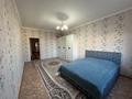 4-комнатная квартира · 156 м² · 1/1 этаж, Макаш Елубаев 52/2 — Возле магазина Agatai за 18 млн ₸ в Саина Шапагатовой — фото 5