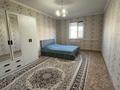 4-комнатная квартира · 156 м² · 1/1 этаж, Макаш Елубаев 52/2 — Возле магазина Agatai за 18 млн ₸ в Саина Шапагатовой — фото 6
