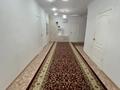 4-комнатная квартира · 156 м² · 1/1 этаж, Макаш Елубаев 52/2 — Возле магазина Agatai за 18 млн ₸ в Саина Шапагатовой — фото 8