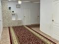4-комнатная квартира · 156 м² · 1/1 этаж, Макаш Елубаев 52/2 — Возле магазина Agatai за 18 млн ₸ в Саина Шапагатовой — фото 9