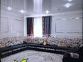 Дом · 6 комнат · 170 м², Нурсат-16 61 — Гипермаркет Дина за 50 000 〒 в Уральске — фото 10