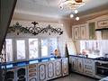 Дом · 6 комнат · 170 м², Нурсат-16 61 — Гипермаркет Дина за 50 000 〒 в Уральске — фото 12