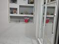 Дом · 6 комнат · 170 м², Нурсат-16 61 — Гипермаркет Дина за 50 000 〒 в Уральске — фото 15