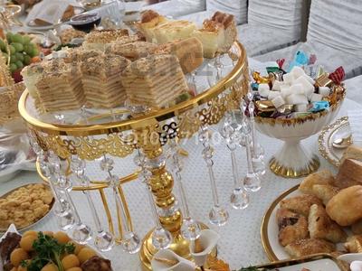 Дом · 6 комнат · 170 м², Нурсат-16 61 — Гипермаркет Дина за 50 000 〒 в Уральске