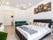 1-бөлмелі пәтер · 43 м² · 8/12 қабат, Байтурсынова 31/1, бағасы: 12 000 ₸ в Астане, Сарайшык р-н