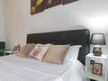 1-бөлмелі пәтер · 43 м² · 8/12 қабат, Байтурсынова 31/1, бағасы: 12 000 ₸ в Астане, Сарайшык р-н — фото 7