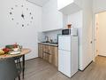 1-бөлмелі пәтер · 43 м² · 8/12 қабат, Байтурсынова 31/1, бағасы: 12 000 ₸ в Астане, Сарайшык р-н — фото 10