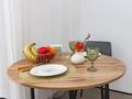 1-бөлмелі пәтер · 43 м² · 8/12 қабат, Байтурсынова 31/1, бағасы: 12 000 ₸ в Астане, Сарайшык р-н — фото 13