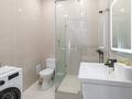 1-бөлмелі пәтер · 43 м² · 8/12 қабат, Байтурсынова 31/1, бағасы: 12 000 ₸ в Астане, Сарайшык р-н — фото 17