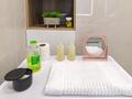 1-бөлмелі пәтер · 43 м² · 8/12 қабат, Байтурсынова 31/1, бағасы: 12 000 ₸ в Астане, Сарайшык р-н — фото 19