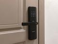 1-бөлмелі пәтер · 43 м² · 8/12 қабат, Байтурсынова 31/1, бағасы: 12 000 ₸ в Астане, Сарайшык р-н — фото 24