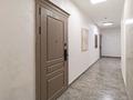 1-бөлмелі пәтер · 43 м² · 8/12 қабат, Байтурсынова 31/1, бағасы: 12 000 ₸ в Астане, Сарайшык р-н — фото 25
