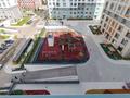 1-бөлмелі пәтер · 43 м² · 8/12 қабат, Байтурсынова 31/1, бағасы: 12 000 ₸ в Астане, Сарайшык р-н — фото 29
