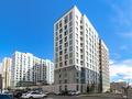 1-бөлмелі пәтер · 43 м² · 8/12 қабат, Байтурсынова 31/1, бағасы: 12 000 ₸ в Астане, Сарайшык р-н — фото 31