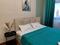 1-бөлмелі пәтер · 32 м², Тарана 89, бағасы: 2 500 ₸ в Костанае