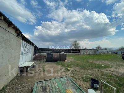 Отдельный дом · 4 комнаты · 90 м² · 50 сот., Донбаева за 30 млн 〒 в Батане