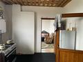 Отдельный дом • 4 комнаты • 90 м² • 50 сот., Донбаева за 30 млн 〒 в Батане — фото 9