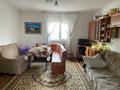Отдельный дом • 4 комнаты • 90 м² • 50 сот., Донбаева за 30 млн 〒 в Батане — фото 10