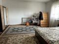 Отдельный дом • 4 комнаты • 90 м² • 50 сот., Донбаева за 30 млн 〒 в Батане — фото 11