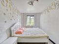 2-бөлмелі пәтер · 42 м² · 1/5 қабат, мкр Орбита-2 36 — Навои, бағасы: 23 000 ₸ в Алматы, Бостандыкский р-н — фото 9