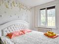 2-бөлмелі пәтер · 42 м² · 1/5 қабат, мкр Орбита-2 36 — Навои, бағасы: 23 000 ₸ в Алматы, Бостандыкский р-н