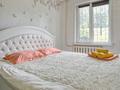 2-бөлмелі пәтер · 42 м² · 1/5 қабат, мкр Орбита-2 36 — Навои, бағасы: 23 000 ₸ в Алматы, Бостандыкский р-н — фото 4