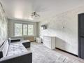 2-бөлмелі пәтер · 42 м² · 1/5 қабат, мкр Орбита-2 36 — Навои, бағасы: 23 000 ₸ в Алматы, Бостандыкский р-н — фото 10