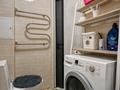2-бөлмелі пәтер · 42 м² · 1/5 қабат, мкр Орбита-2 36 — Навои, бағасы: 23 000 ₸ в Алматы, Бостандыкский р-н — фото 18