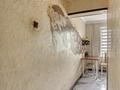 2-бөлмелі пәтер · 42 м² · 1/5 қабат, мкр Орбита-2 36 — Навои, бағасы: 23 000 ₸ в Алматы, Бостандыкский р-н — фото 19