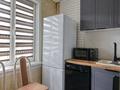2-бөлмелі пәтер · 42 м² · 1/5 қабат, мкр Орбита-2 36 — Навои, бағасы: 23 000 ₸ в Алматы, Бостандыкский р-н — фото 20