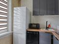 2-бөлмелі пәтер · 42 м² · 1/5 қабат, мкр Орбита-2 36 — Навои, бағасы: 23 000 ₸ в Алматы, Бостандыкский р-н — фото 21