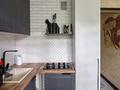 2-бөлмелі пәтер · 42 м² · 1/5 қабат, мкр Орбита-2 36 — Навои, бағасы: 23 000 ₸ в Алматы, Бостандыкский р-н — фото 22