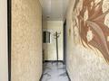 2-бөлмелі пәтер · 42 м² · 1/5 қабат, мкр Орбита-2 36 — Навои, бағасы: 23 000 ₸ в Алматы, Бостандыкский р-н — фото 23