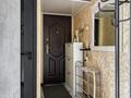 2-бөлмелі пәтер · 42 м² · 1/5 қабат, мкр Орбита-2 36 — Навои, бағасы: 23 000 ₸ в Алматы, Бостандыкский р-н — фото 24